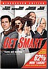 Get Smart DVD