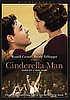 Cinderella Man DVD