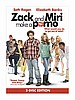 Zach and Miri Make a Porno DVD