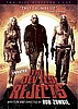 The Devil's Rejects DVD