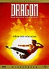 Dragon: The Bruce Lee Story DVD