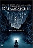 Dreamcatcher DVD