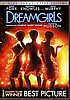 Dream Girls DVD