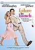 Failure to Launch DVD