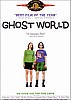 Ghost World DVD