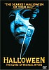 Halloween VI: The Curse of Michael Myers DVD