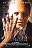 Hearts In Atlantis DVD