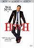 Hitch DVD