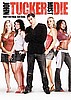 John Tucker Must Die DVD