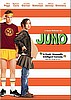 Juno DVD