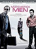 Matchstick Men DVD