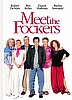 Meet The Fockers DVD