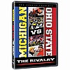 Michigan vs. Ohio State: The Rivalry DVD