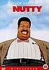 The Nutty Professor DVD