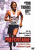 Prefontaine DVD