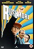 Rushmore DVD