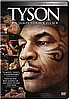 Tyson DVD