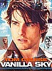 Vanilla Sky DVD