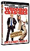 Wedding Crashers DVD