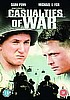 Casualties of War DVD