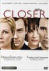 Closer DVD