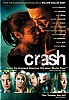 Crash DVD