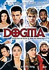 Dogma DVD