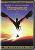 Dragonheart: Collector's Edition DVD