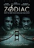 Zodiac DVD