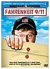 Fahrenheit 9-11 DVD