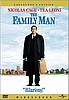 The Family Man DVD