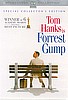 Forrest Gump (2-disk Collector's Edition) DVD