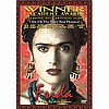 Frida: 2-dvd Collector's Edition DVD