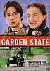 Garden State DVD