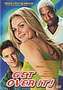 Get Over It DVD