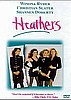 Heathers DVD