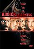 Higher Learning DVD