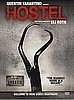 Hostel DVD