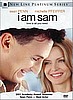 I Am Sam DvD