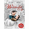 It's a Wonderful Life (2-disk Collector's Edition) DVD