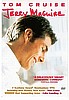 Jerry Maguire DVD