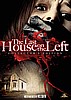 Last House on the Left DVD