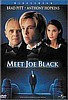 Meet Joe Black DVD