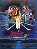 Nightmare on Elm Street 3: Dream Warriors DVD