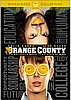 Orange County DVD