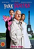 The Pink Panther DVD