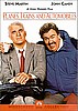 Planes, Trains, and Automobiles DVD