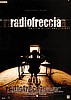 Radio Freccia (Italian) DVD