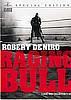 Raging Bull DVD