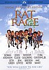 Rat Race DVD